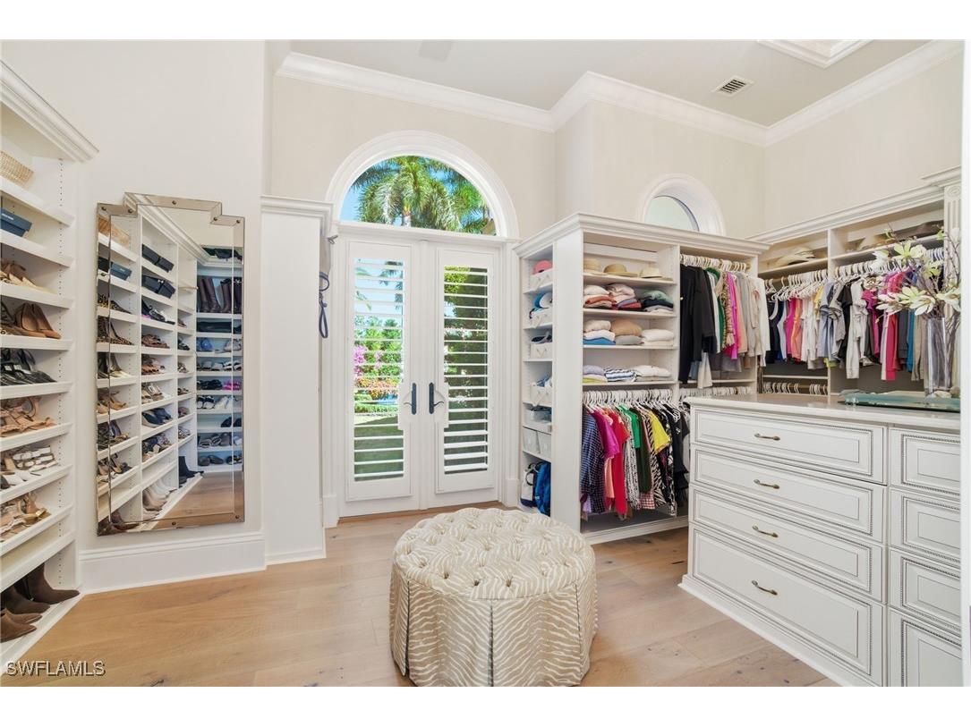 16961 Verona Lane Naples FL 34110 226003473 image20