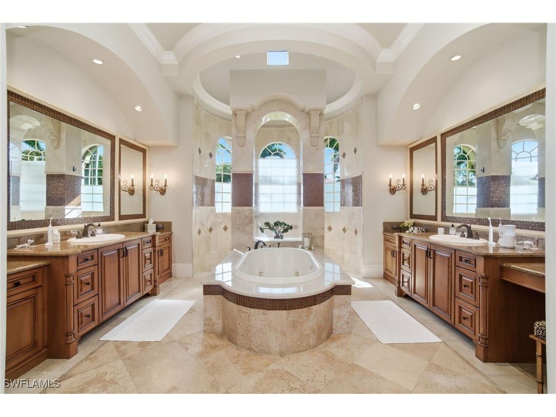 16961 Verona Lane Naples FL 34110 226003473 image22