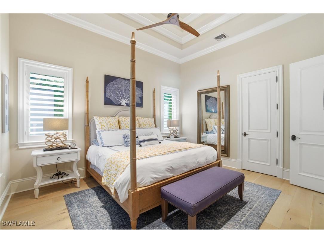 16961 Verona Lane Naples FL 34110 226003473 image23