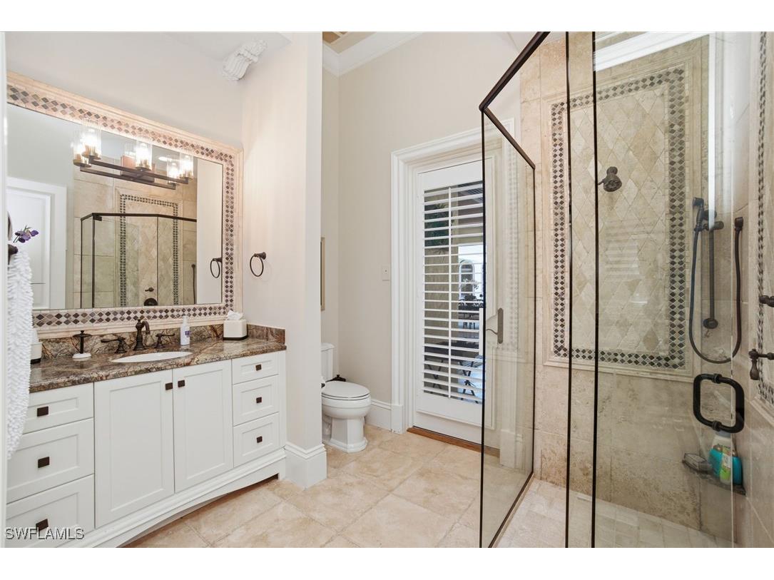 16961 Verona Lane Naples FL 34110 226003473 image24