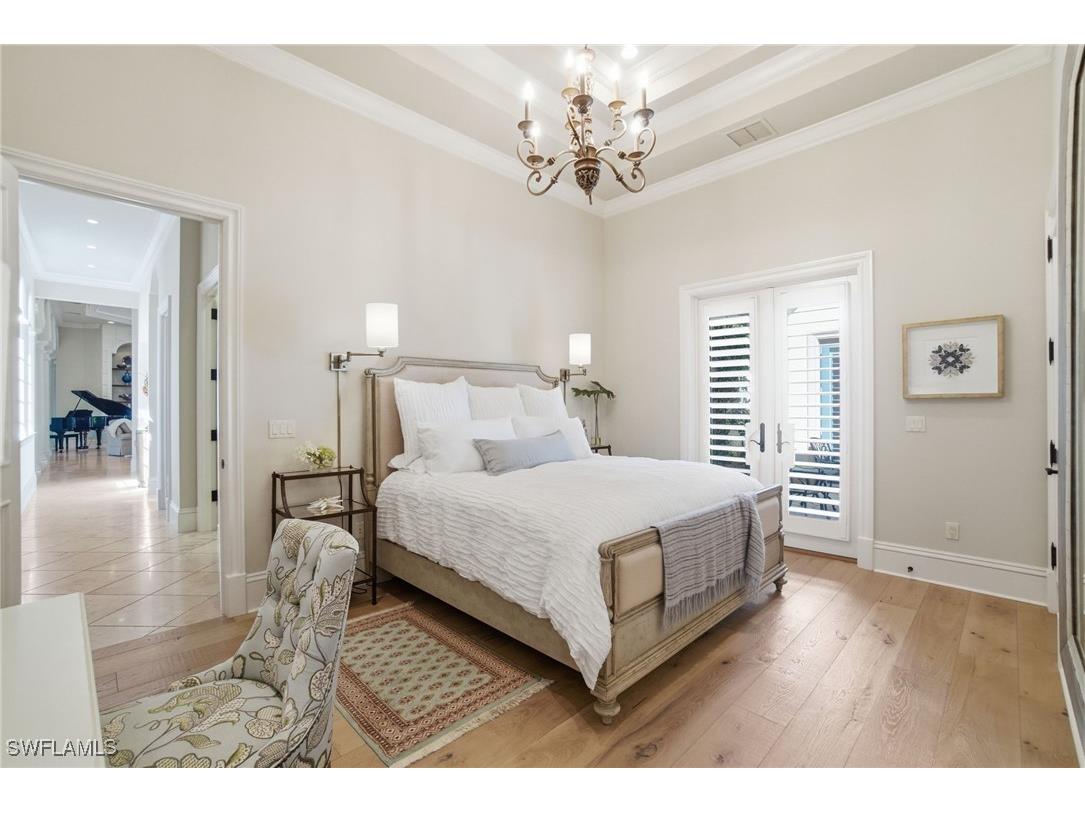 16961 Verona Lane Naples FL 34110 226003473 image27