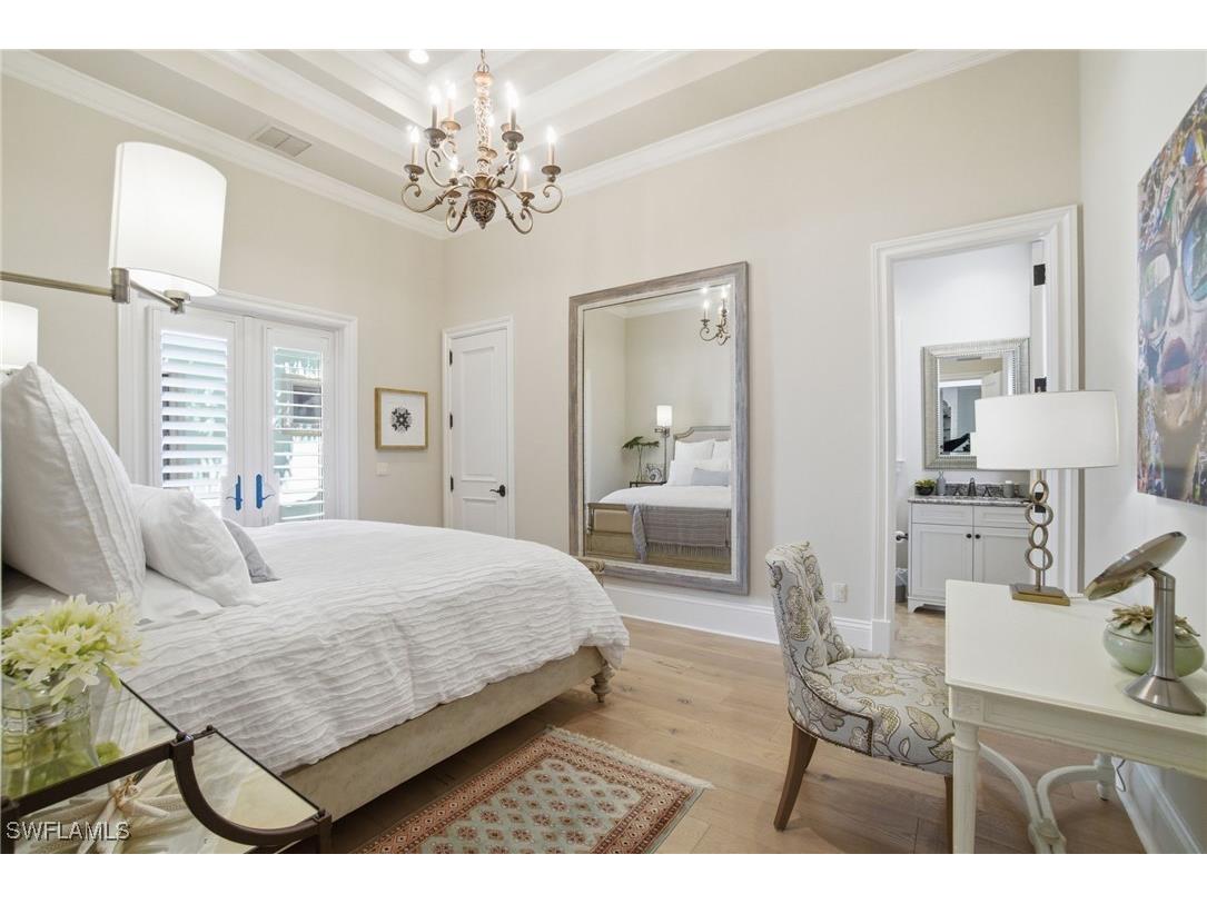 16961 Verona Lane Naples FL 34110 226003473 image28