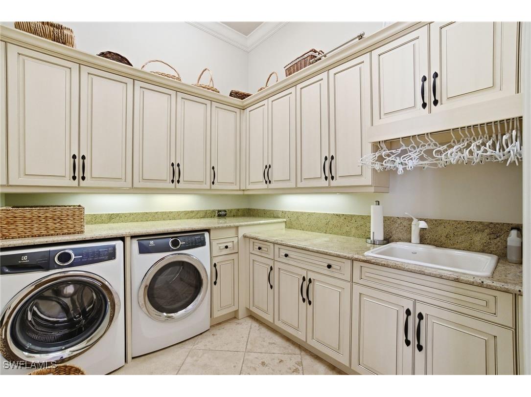 16961 Verona Lane Naples FL 34110 226003473 image29