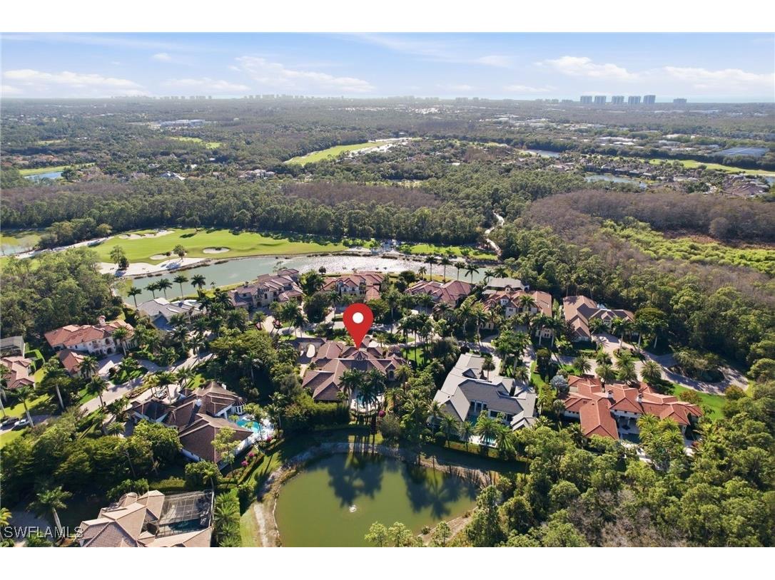 16961 Verona Lane Naples FL 34110 226003473 image3