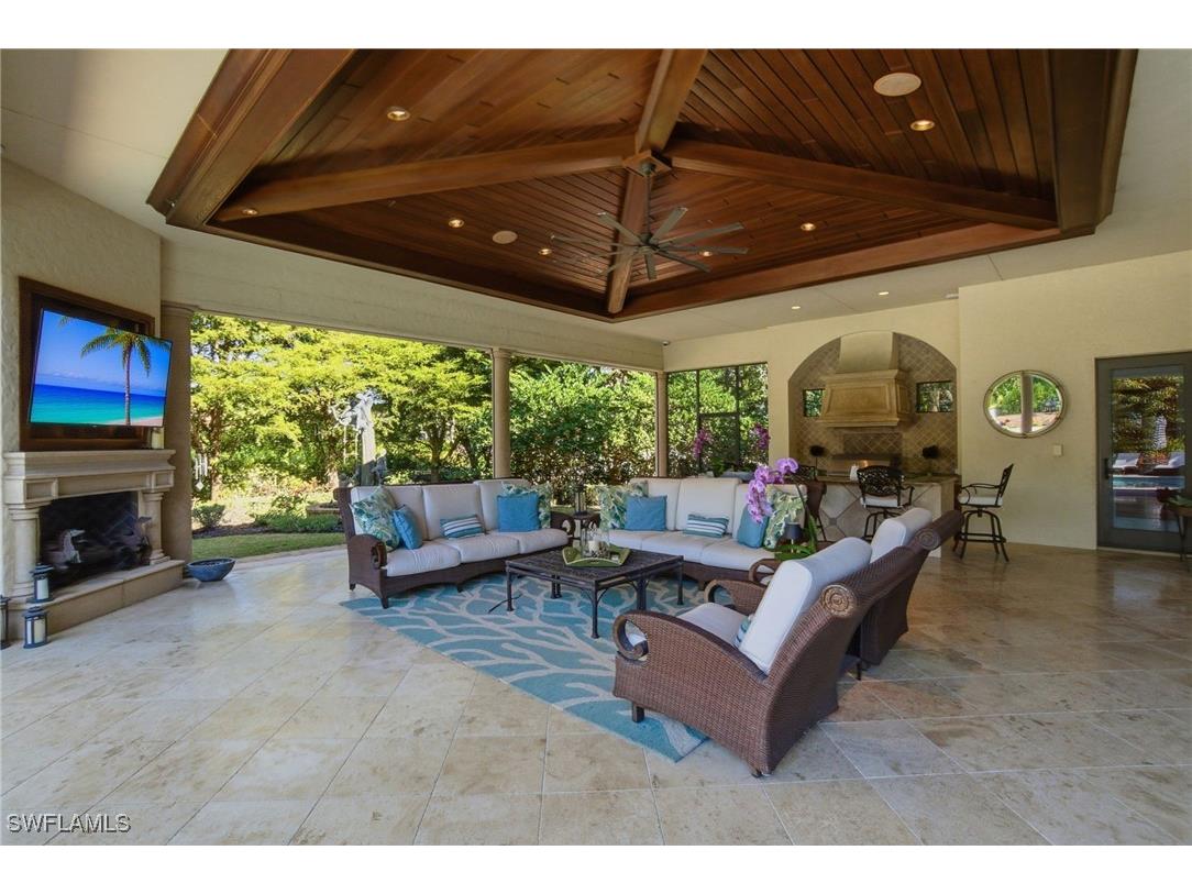 16961 Verona Lane Naples FL 34110 226003473 image30