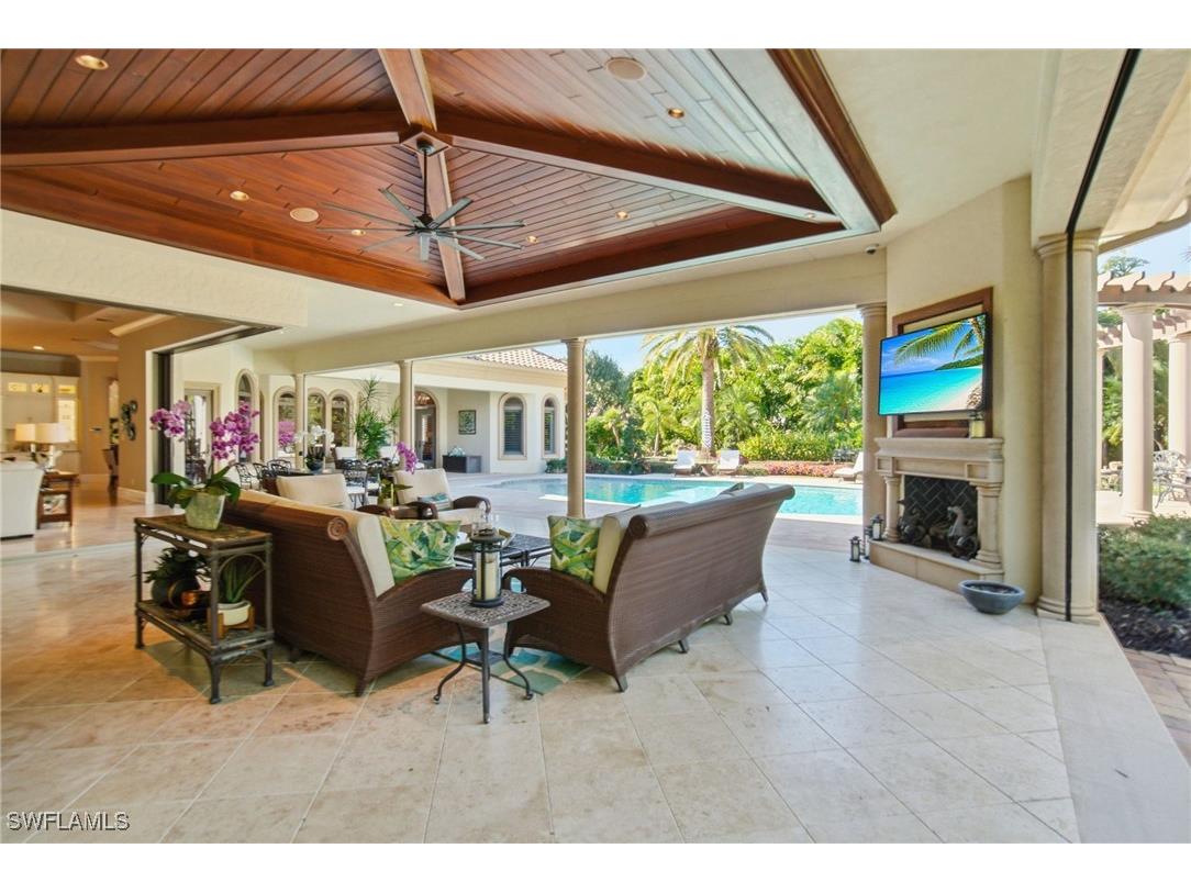 16961 Verona Lane Naples FL 34110 226003473 image31