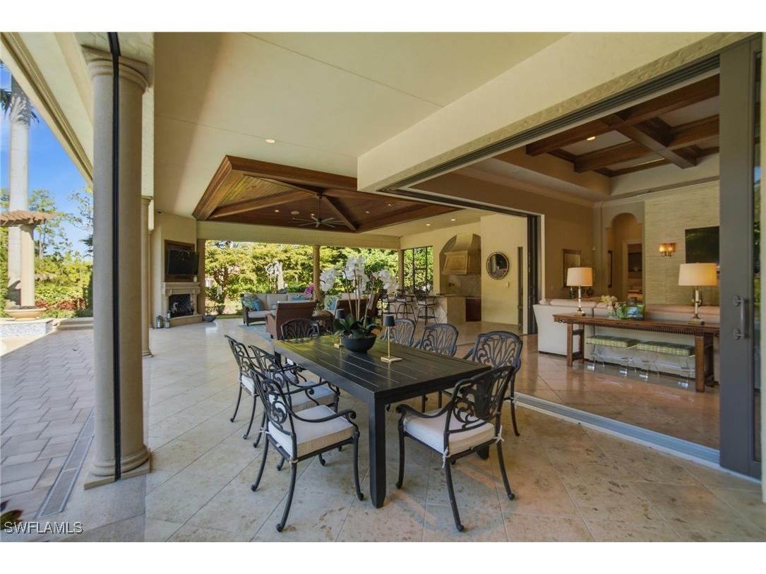 16961 Verona Lane Naples FL 34110 226003473 image32
