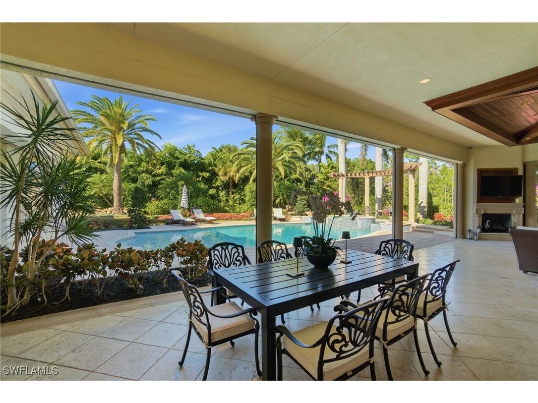 16961 Verona Lane Naples FL 34110 226003473 image33