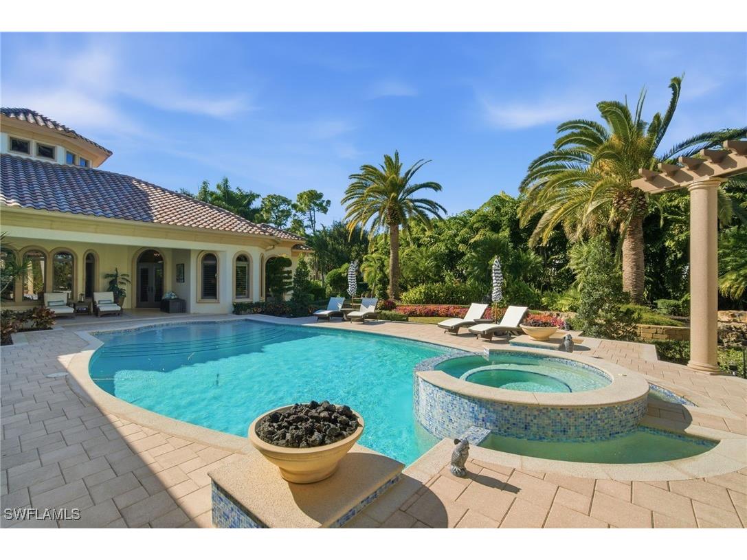 16961 Verona Lane Naples FL 34110 226003473 image34
