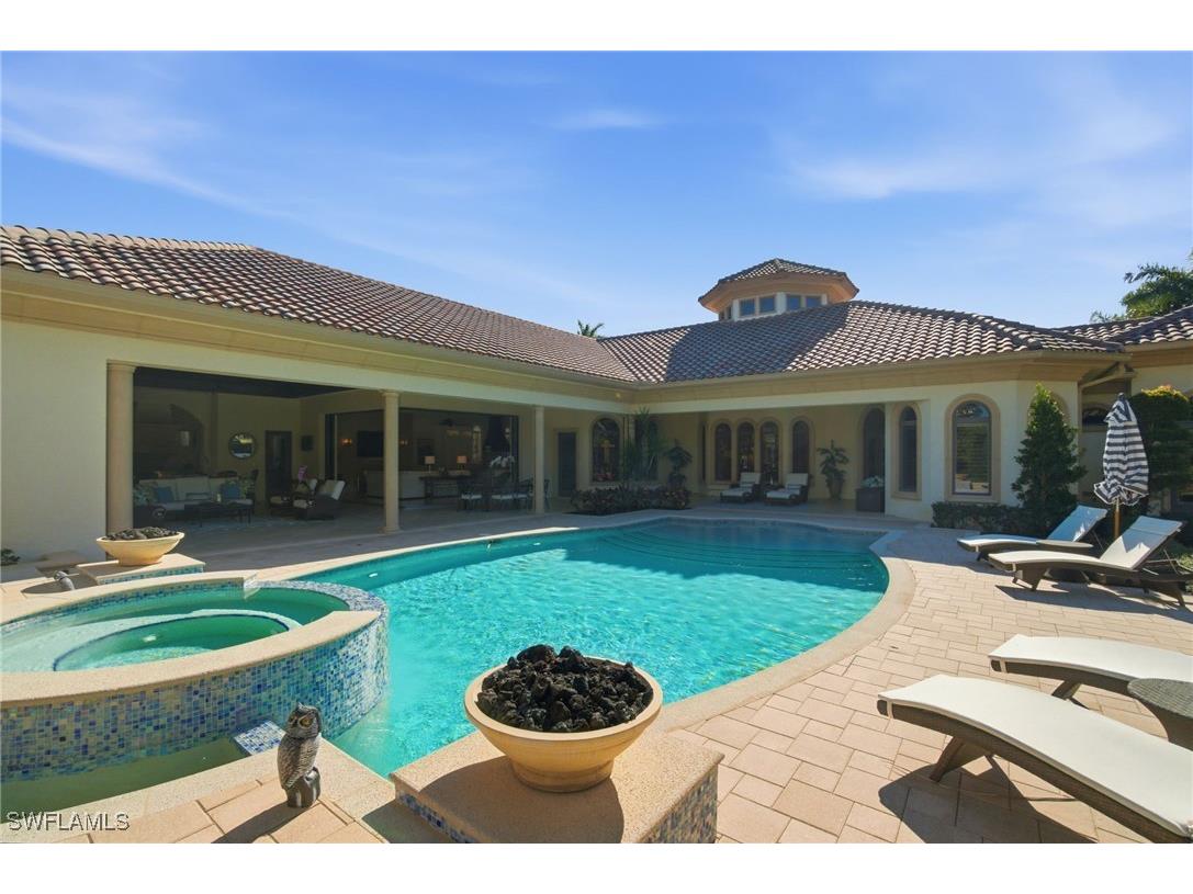 16961 Verona Lane Naples FL 34110 226003473 image35