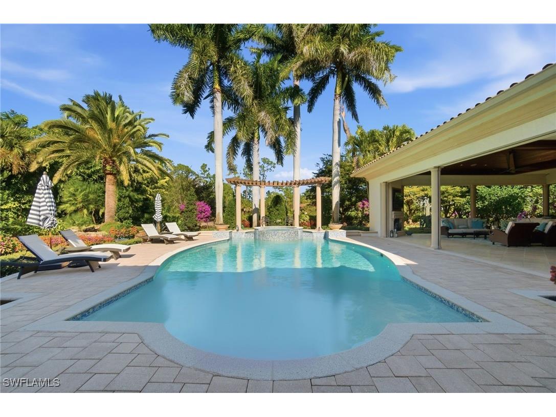 16961 Verona Lane Naples FL 34110 226003473 image36