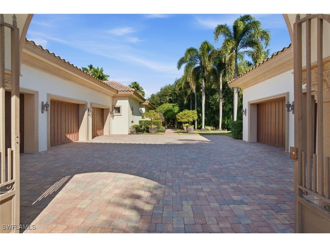 16961 Verona Lane Naples FL 34110 226003473 image37