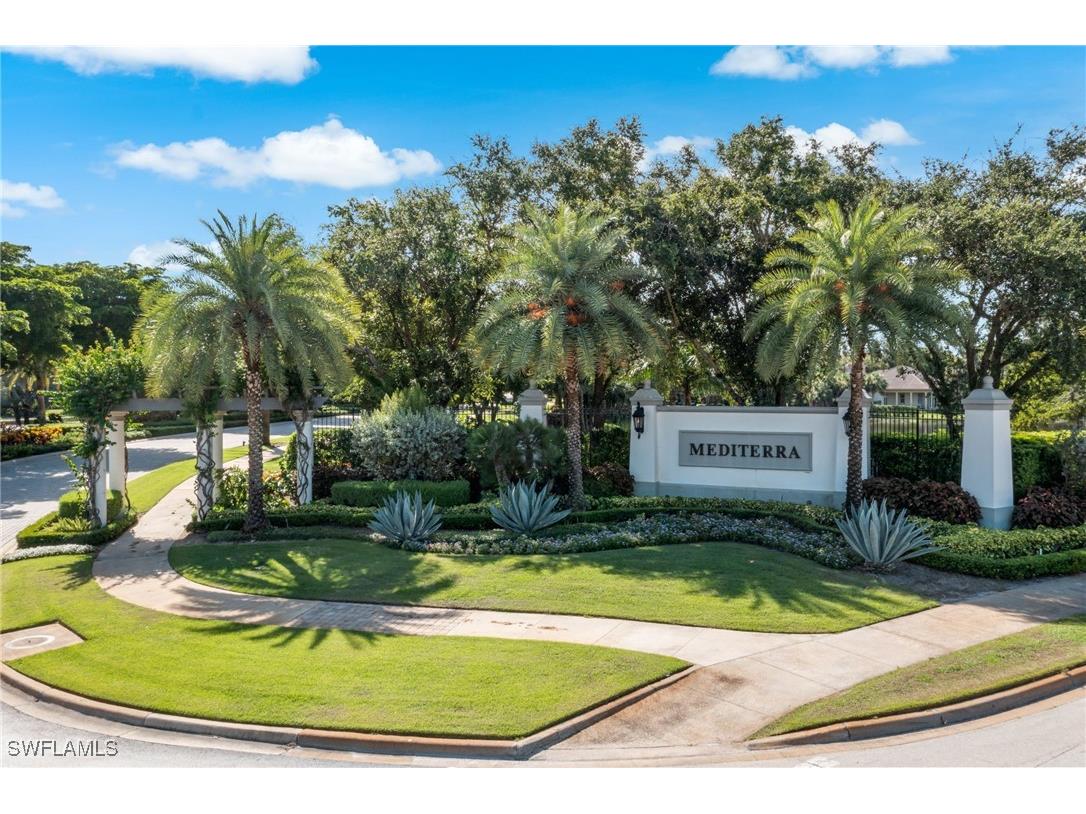 16961 Verona Lane Naples FL 34110 226003473 image38