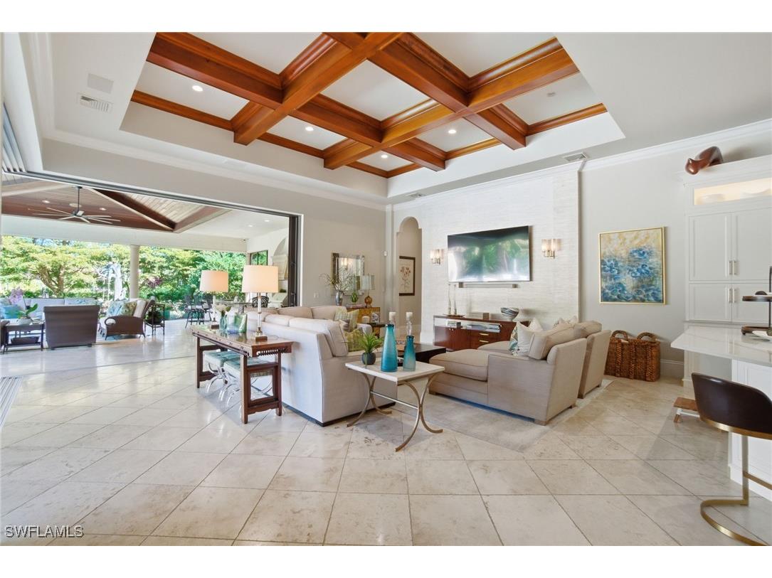16961 Verona Lane Naples FL 34110 226003473 image4