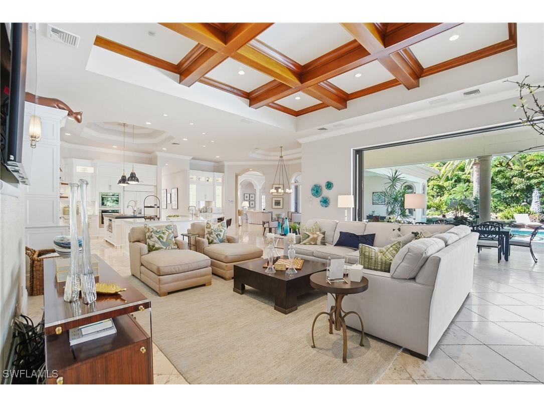 16961 Verona Lane Naples FL 34110 226003473 image5