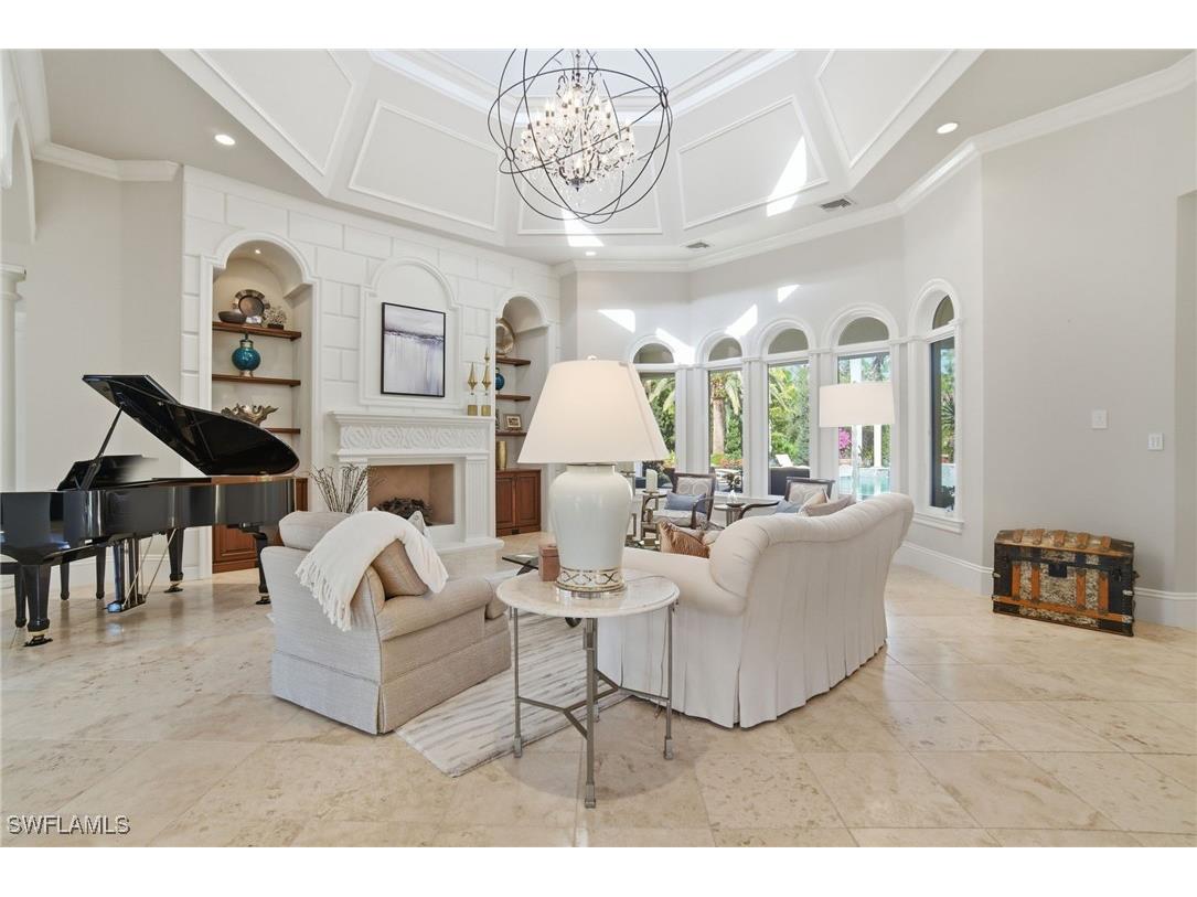 16961 Verona Lane Naples FL 34110 226003473 image6