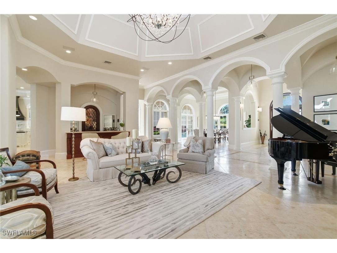 16961 Verona Lane Naples FL 34110 226003473 image7