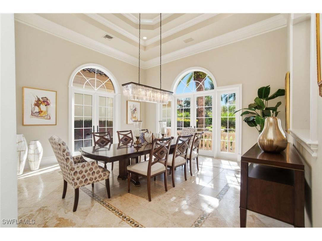 16961 Verona Lane Naples FL 34110 226003473 image8