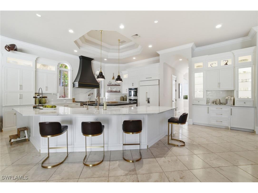 16961 Verona Lane Naples FL 34110 226003473 image9