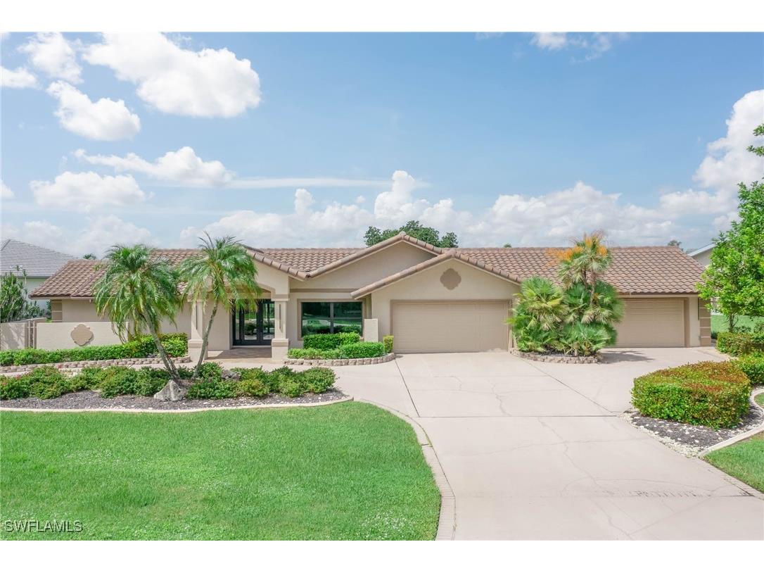 16967 Timberlakes Drive Fort Myers FL 33908 224072917 image1
