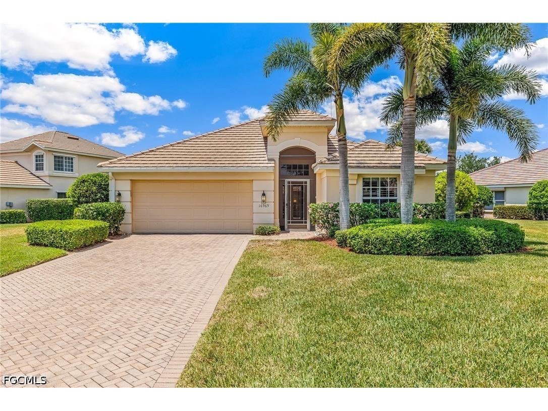 16969 Oakstead Drive Alva FL 33920 2026019792 image1