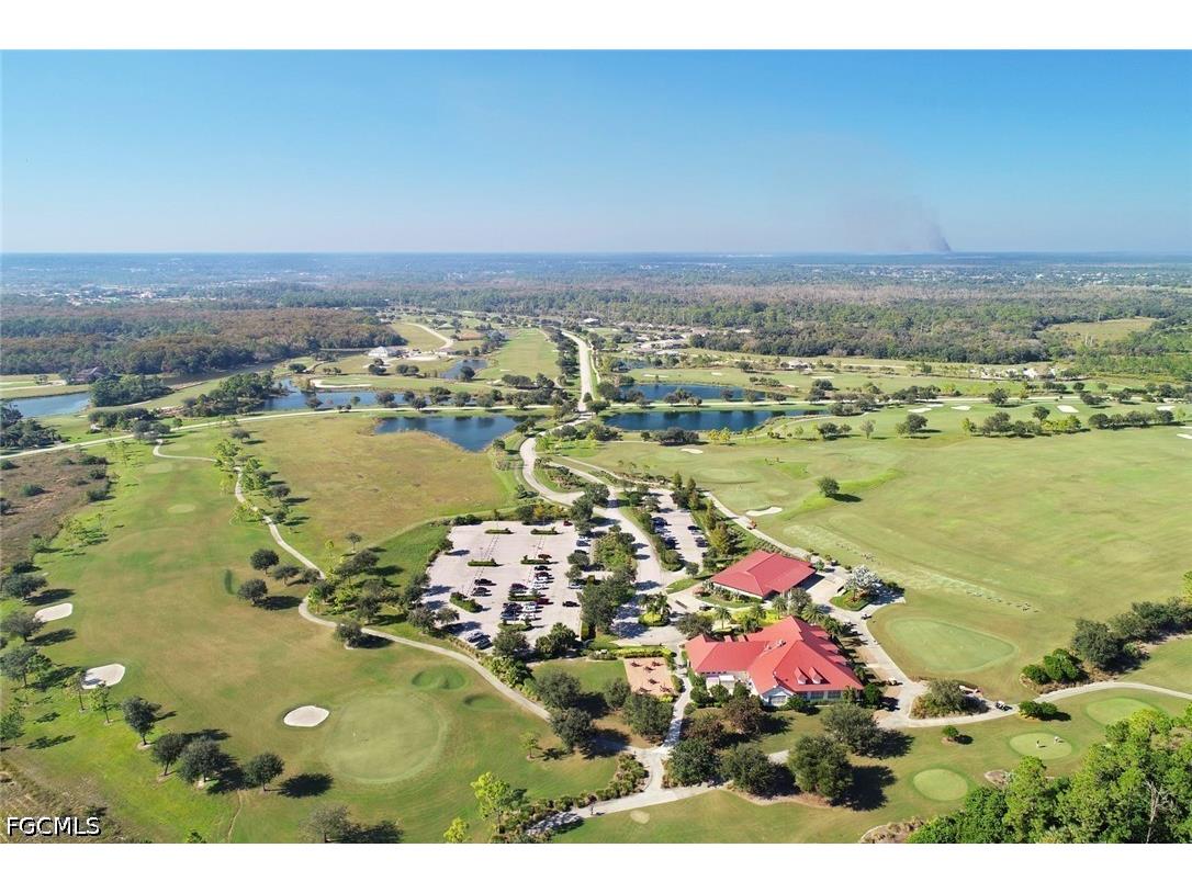 16969 Oakstead Drive Alva FL 33920 2026019792 image10
