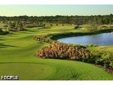 16969 Oakstead Drive Alva FL 33920 2026019792 image11