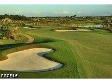 16969 Oakstead Drive Alva FL 33920 2026019792 image12