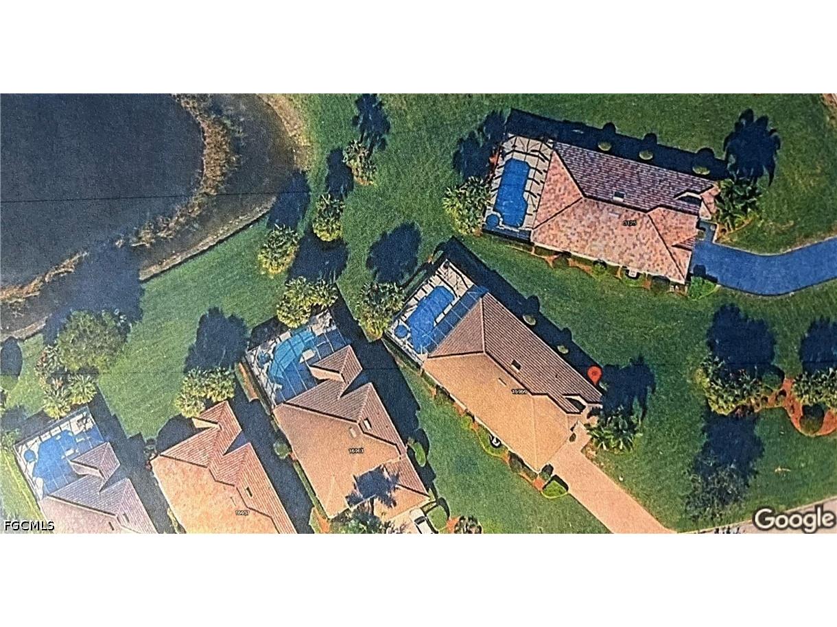 16969 Oakstead Drive Alva FL 33920 2026019792 image2