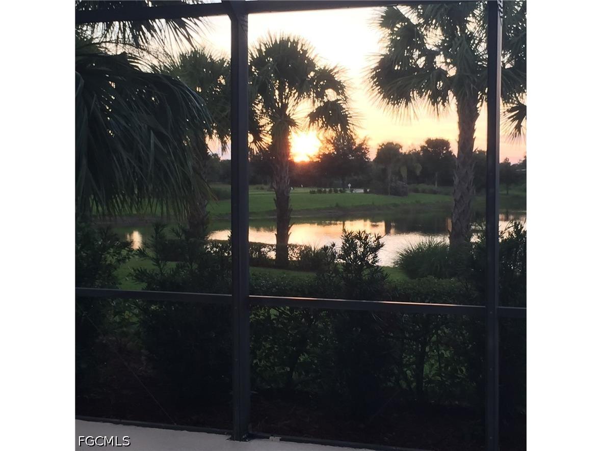 16969 Oakstead Drive Alva FL 33920 2026019792 image20