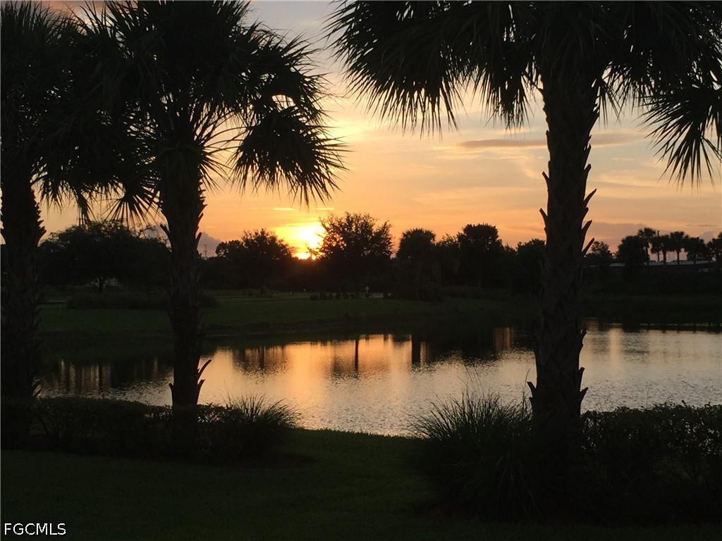 16969 Oakstead Drive Alva FL 33920 2026019792 image3