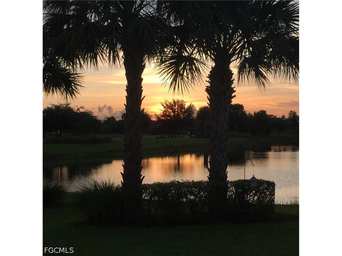 16969 Oakstead Drive Alva FL 33920 2026019792 image4