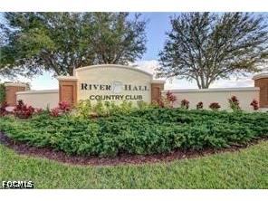 16969 Oakstead Drive Alva FL 33920 2026019792 image6