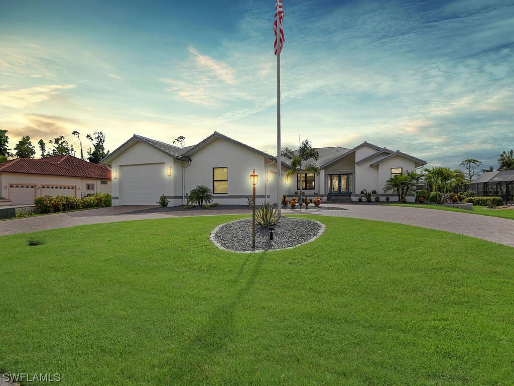 16969 Timberlakes Drive Fort Myers FL 33908 223058984 image1