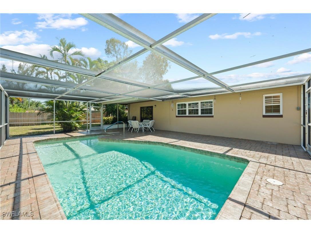 1697 N Hermitage Road Fort Myers FL 33919 224100617 image1