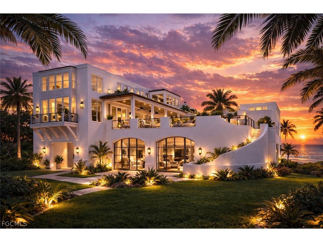 16970 Captiva Drive Captiva FL 33924 2026003811 image1