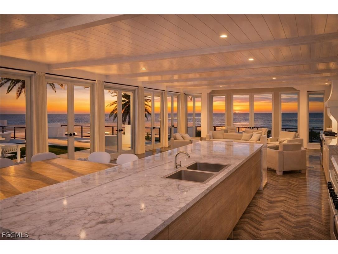 16970 Captiva Drive Captiva FL 33924 2026003811 image10