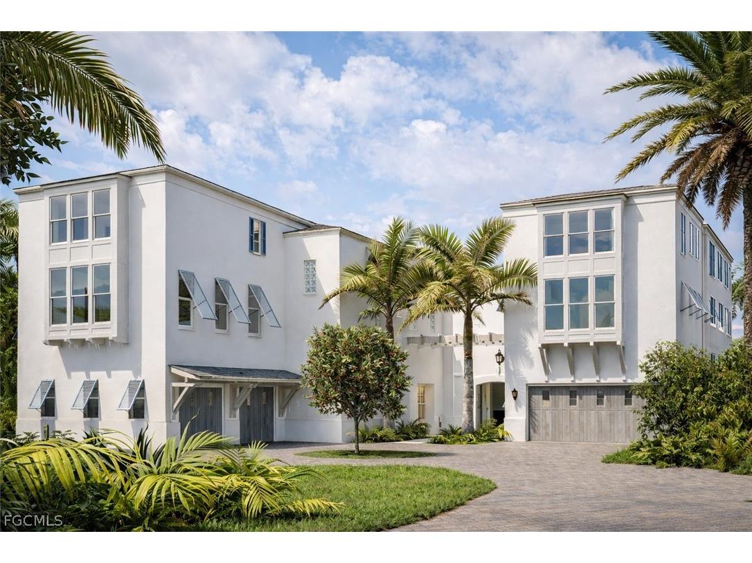 16970 Captiva Drive Captiva FL 33924 2026003811 image12