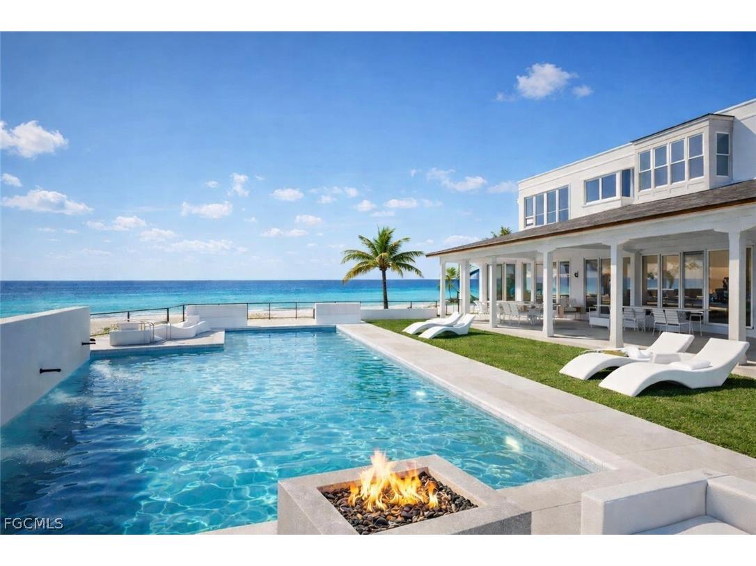 16970 Captiva Drive Captiva FL 33924 2026003811 image13