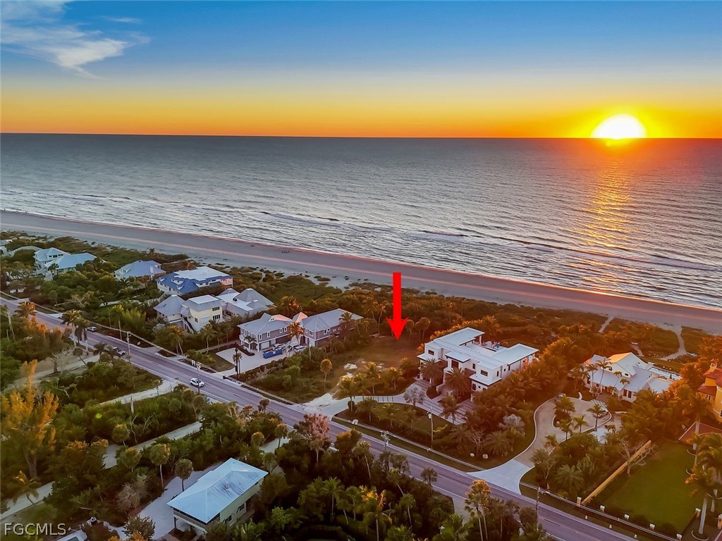 16970 Captiva Drive Captiva FL 33924 2026003811 image14