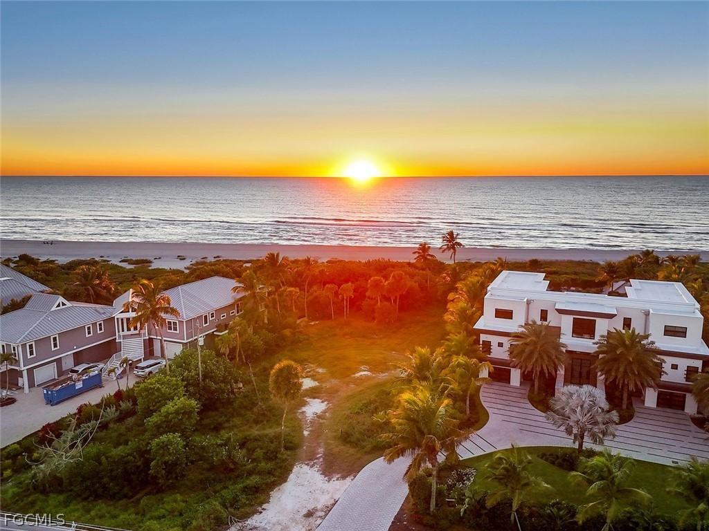 16970 Captiva Drive Captiva FL 33924 2026003811 image15