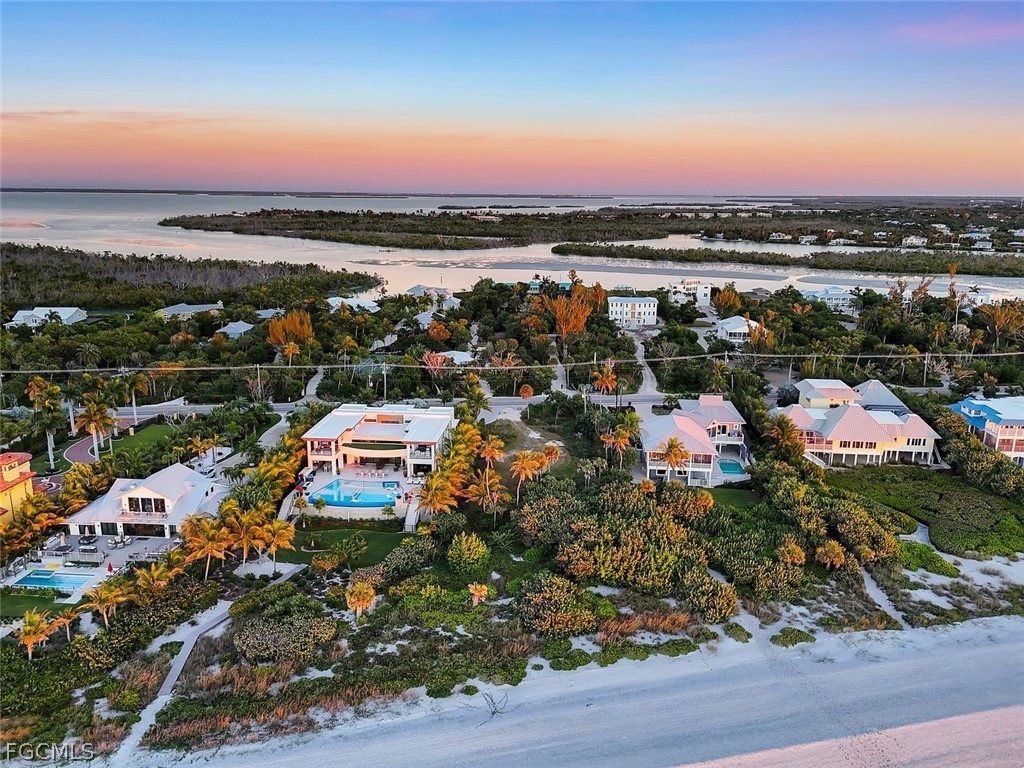 16970 Captiva Drive Captiva FL 33924 2026003811 image16
