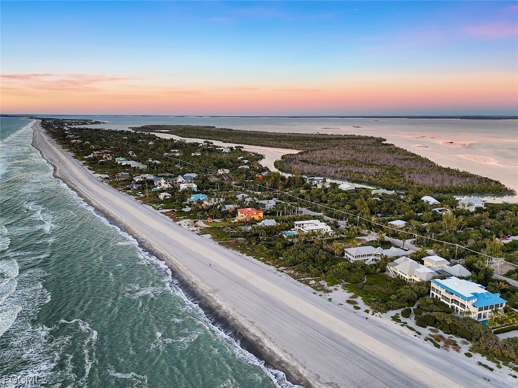 16970 Captiva Drive Captiva FL 33924 2026003811 image17