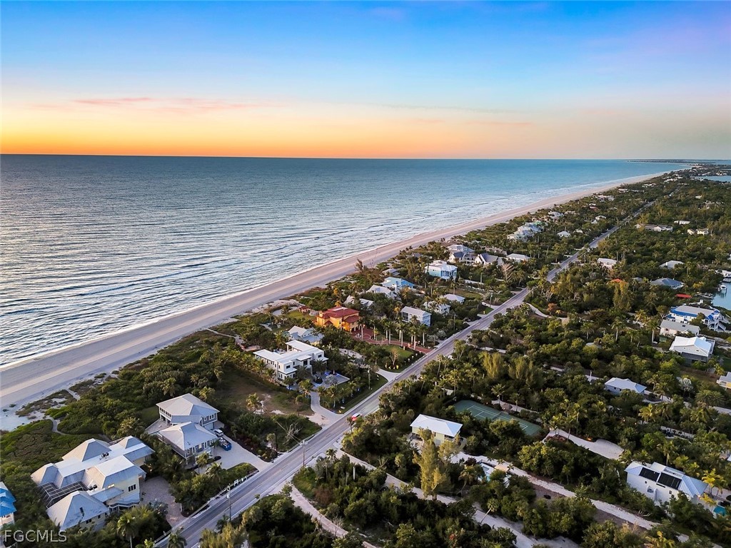 16970 Captiva Drive Captiva FL 33924 2026003811 image18