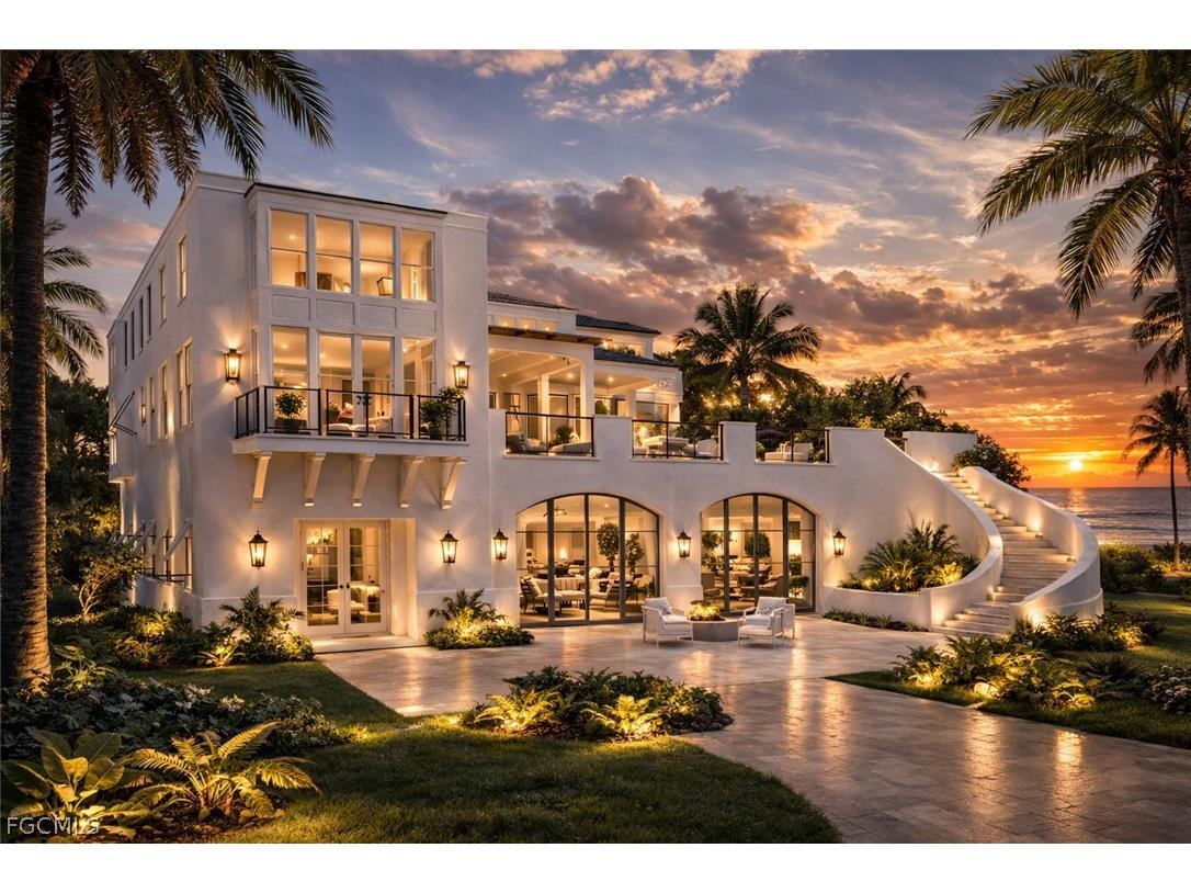 16970 Captiva Drive Captiva FL 33924 2026003811 image2