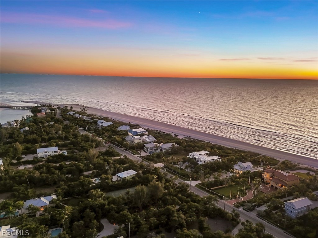 16970 Captiva Drive Captiva FL 33924 2026003811 image20