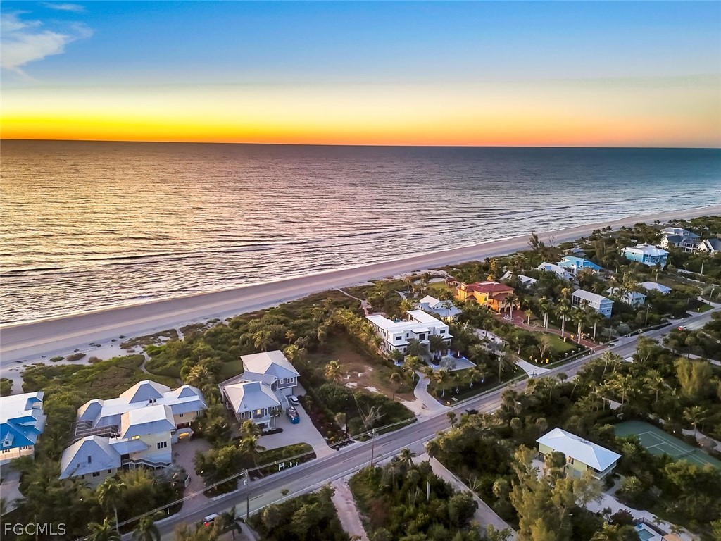 16970 Captiva Drive Captiva FL 33924 2026003811 image21