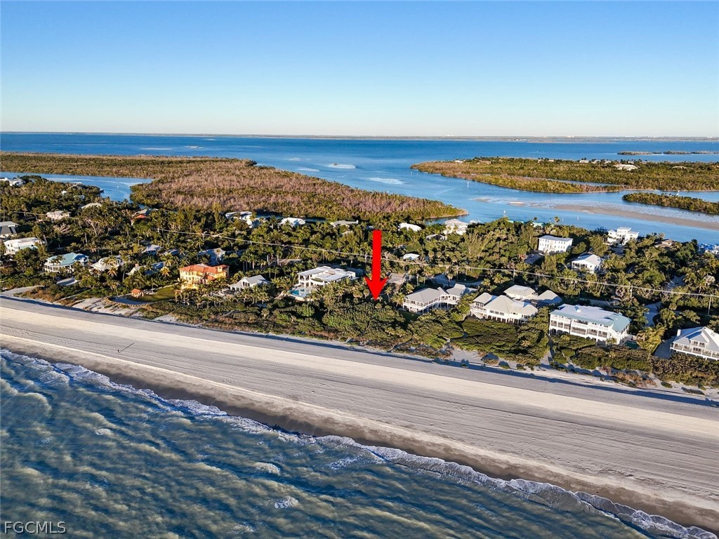 16970 Captiva Drive Captiva FL 33924 2026003811 image22