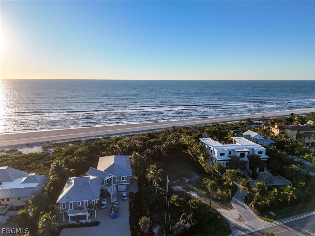16970 Captiva Drive Captiva FL 33924 2026003811 image24