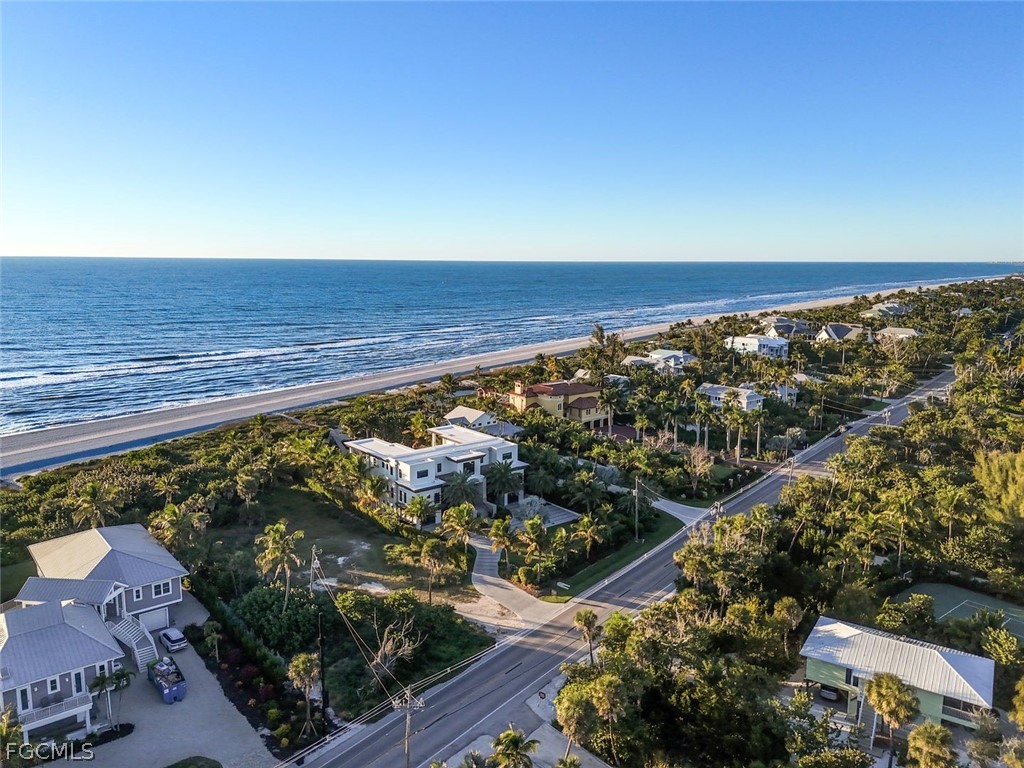 16970 Captiva Drive Captiva FL 33924 2026003811 image25